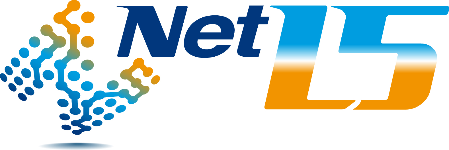 Net L5